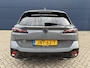 Peugeot e-308 Sw EV 58kWh 156pk GT | Navigatie | 360 camera | Stoelverwarming | Stoelmassage | Parkeersensoren | LED |