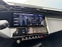 Peugeot e-308 Sw EV 58kWh 156pk GT | Navigatie | 360 camera | Stoelverwarming | Stoelmassage | Parkeersensoren | LED |