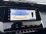 Peugeot e-308 Sw EV 58kWh 156pk GT | Navigatie | 360 camera | Stoelverwarming | Stoelmassage | Parkeersensoren | LED |