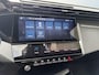 Peugeot e-308 Sw EV 58kWh 156pk GT | Navigatie | 360 camera | Stoelverwarming | Stoelmassage | Parkeersensoren | LED |
