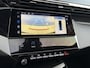 Peugeot e-308 Sw EV 58kWh 156pk GT | Navigatie | 360 camera | Stoelverwarming | Stoelmassage | Parkeersensoren | LED |