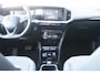 Opel Mokka-e Electric Mokka-e 50KWH 136PK LEVEL 3 ELEGANCE AUTOMAAT / NAVI / LEDER / CLIMA / LED / PDC / 17" LMV / CAMERA / CRUISECONTROL / 1E EIGENAAR / NIEUWSTAAT !!