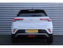 Opel Mokka-e Electric Mokka-e 50KWH 136PK LEVEL 3 ELEGANCE AUTOMAAT / NAVI / LEDER / CLIMA / LED / PDC / 17" LMV / CAMERA / CRUISECONTROL / 1E EIGENAAR / NIEUWSTAAT !!
