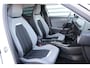 Opel Mokka-e Electric Mokka-e 50KWH 136PK LEVEL 3 ELEGANCE AUTOMAAT / NAVI / LEDER / CLIMA / LED / PDC / 17" LMV / CAMERA / CRUISECONTROL / 1E EIGENAAR / NIEUWSTAAT !!