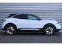 Opel Mokka-e Electric Mokka-e 50KWH 136PK LEVEL 3 ELEGANCE AUTOMAAT / NAVI / LEDER / CLIMA / LED / PDC / 17" LMV / CAMERA / CRUISECONTROL / 1E EIGENAAR / NIEUWSTAAT !!