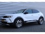 Opel Mokka-e Electric Mokka-e 50KWH 136PK LEVEL 3 ELEGANCE AUTOMAAT / NAVI / LEDER / CLIMA / LED / PDC / 17" LMV / CAMERA / CRUISECONTROL / 1E EIGENAAR / NIEUWSTAAT !!