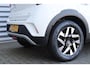 Opel Mokka-e Electric Mokka-e 50KWH 136PK LEVEL 3 ELEGANCE AUTOMAAT / NAVI / LEDER / CLIMA / LED / PDC / 17" LMV / CAMERA / CRUISECONTROL / 1E EIGENAAR / NIEUWSTAAT !!