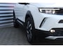 Opel Mokka-e Electric Mokka-e 50KWH 136PK LEVEL 3 ELEGANCE AUTOMAAT / NAVI / LEDER / CLIMA / LED / PDC / 17" LMV / CAMERA / CRUISECONTROL / 1E EIGENAAR / NIEUWSTAAT !!