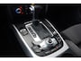 Audi A5 Sportback 1.8 TFSI Adrenalin - TREKHAAK - AUTOMAAT - CLIMA - ADAPT. CRUISE -
