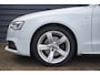 Audi A5 Sportback 1.8 TFSI Adrenalin - TREKHAAK - AUTOMAAT - CLIMA - ADAPT. CRUISE -