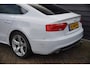 Audi A5 Sportback 1.8 TFSI Adrenalin - TREKHAAK - AUTOMAAT - CLIMA - ADAPT. CRUISE -
