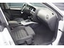 Audi A5 Sportback 1.8 TFSI Adrenalin - TREKHAAK - AUTOMAAT - CLIMA - ADAPT. CRUISE -