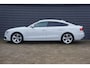 Audi A5 Sportback 1.8 TFSI Adrenalin - TREKHAAK - AUTOMAAT - CLIMA - ADAPT. CRUISE -