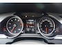 Audi A5 Sportback 1.8 TFSI Adrenalin - TREKHAAK - AUTOMAAT - CLIMA - ADAPT. CRUISE -