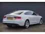 Audi A5 Sportback 1.8 TFSI Adrenalin - TREKHAAK - AUTOMAAT - CLIMA - ADAPT. CRUISE -