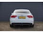 Audi A5 Sportback 1.8 TFSI Adrenalin - TREKHAAK - AUTOMAAT - CLIMA - ADAPT. CRUISE -