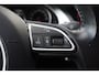 Audi A5 Sportback 1.8 TFSI Adrenalin - TREKHAAK - AUTOMAAT - CLIMA - ADAPT. CRUISE -