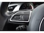 Audi A5 Sportback 1.8 TFSI Adrenalin - TREKHAAK - AUTOMAAT - CLIMA - ADAPT. CRUISE -