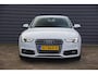 Audi A5 Sportback 1.8 TFSI Adrenalin - TREKHAAK - AUTOMAAT - CLIMA - ADAPT. CRUISE -