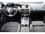 Audi A5 Sportback 1.8 TFSI Adrenalin - TREKHAAK - AUTOMAAT - CLIMA - ADAPT. CRUISE -
