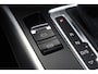 Audi A5 Sportback 1.8 TFSI Adrenalin - TREKHAAK - AUTOMAAT - CLIMA - ADAPT. CRUISE -