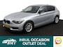 BMW 1-Serie 114i F20 EDE Business / Airco / Stoelvw / PDC/ Deal!