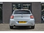 BMW 1-Serie 114i F20 EDE Business / Airco / Stoelvw / PDC / Deal!