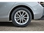 BMW 1-Serie 114i F20 EDE Business / Airco / Stoelvw / PDC / Deal!