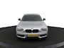 BMW 1-Serie 114i EDE Business