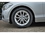BMW 1-Serie 114i F20 EDE Business / Airco / Stoelvw / PDC / Deal!
