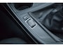 BMW 1-Serie 114i F20 EDE Business / Airco / Stoelvw / PDC / Deal!