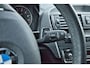BMW 1-Serie 114i F20 EDE Business / Airco / Stoelvw / PDC / Deal!