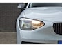 BMW 1-Serie 114i F20 EDE Business / Airco / Stoelvw / PDC / Deal!