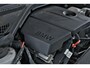 BMW 1-Serie 114i F20 EDE Business / Airco / Stoelvw / PDC / Deal!