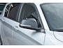 BMW 1-Serie 114i F20 EDE Business / Airco / Stoelvw / PDC / Deal!