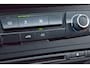 BMW 1-Serie 114i F20 EDE Business / Airco / Stoelvw / PDC / Deal!