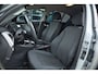 BMW 1-Serie 114i F20 EDE Business / Airco / Stoelvw / PDC / Deal!