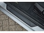 BMW 1-Serie 114i F20 EDE Business / Airco / Stoelvw / PDC / Deal!