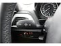 BMW 1-Serie 114i EDE Business