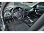 BMW 1-Serie 114i F20 EDE Business / Airco / Stoelvw / PDC / Deal!