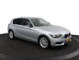 BMW 1-Serie 114i EDE Business