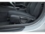 BMW 1-Serie 114i F20 EDE Business / Airco / Stoelvw / PDC / Deal!