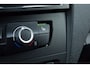 BMW 1-Serie 114i F20 EDE Business / Airco / Stoelvw / PDC / Deal!