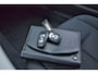 BMW 1-Serie 114i F20 EDE Business / Airco / Stoelvw / PDC / Deal!