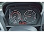 BMW 1-Serie 114i F20 EDE Business / Airco / Stoelvw / PDC / Deal!