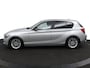 BMW 1-Serie 114i EDE Business
