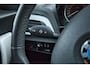 BMW 1-Serie 114i F20 EDE Business / Airco / Stoelvw / PDC / Deal!