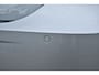 BMW 1-Serie 114i F20 EDE Business / Airco / Stoelvw / PDC / Deal!