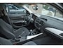 BMW 1-Serie 114i F20 EDE Business / Airco / Stoelvw / PDC / Deal!