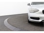 BMW 1-Serie 114i EDE Business